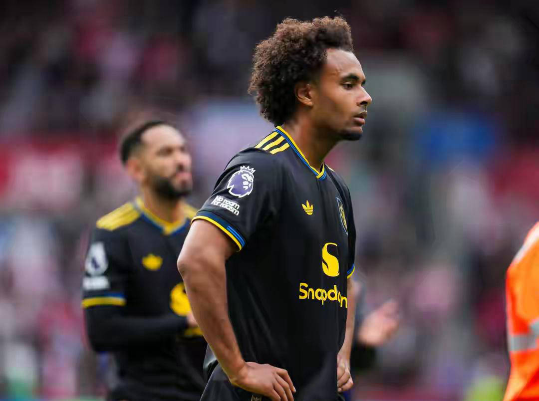 โรม่าจับตาดูซิร์คซีอย่างใกล้ชิด, มัสซาราตกเป็นประเด็นถกเถียง, การเสริมทัพในช่วงตลาดซื้อขายนักเตะฤดูหนาวเป็นสิ่งจำเป็น _แมนเชสเตอร์ ยูไนเต็ด_ กัลโช่ เซเรีย อา_ ยูเวนตุส