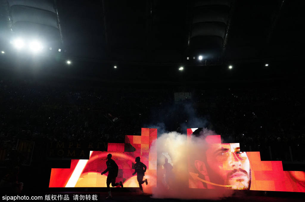 โรม่ากำลังเจรจากับเชลซีเกี่ยวกับการยืมตัวดิยาร์ร่า: กองหลังชาวฝรั่งเศสกระตือรือร้นที่จะกลับมาฟอร์มเก่งอีกครั้ง โมนาโก เซเรีย อา