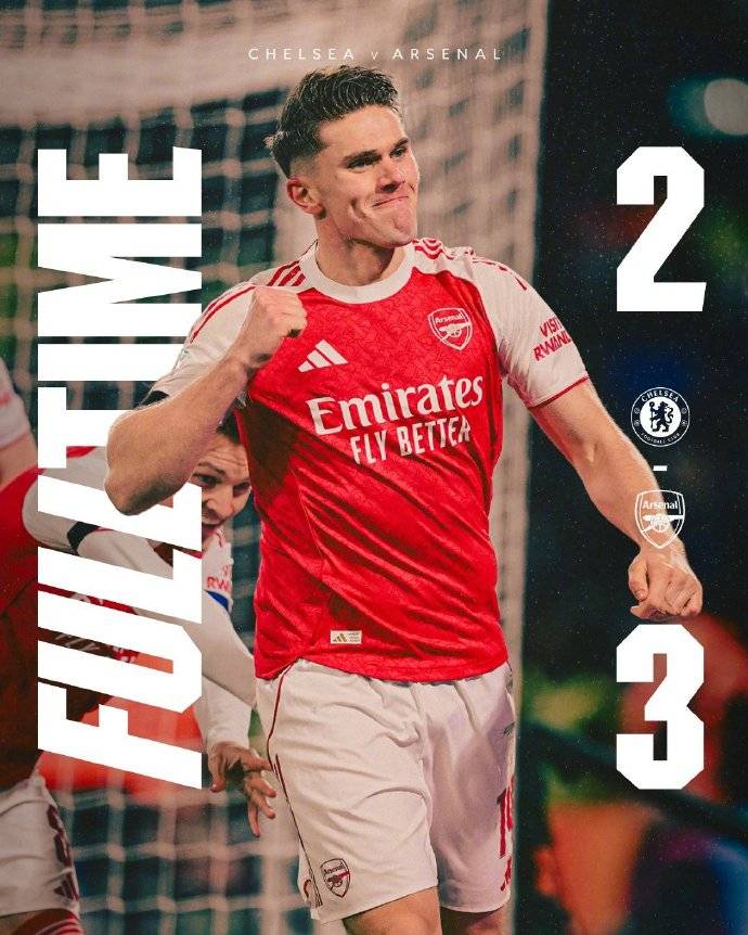 ลีกคัพ - เยตส์ทำประตูและแอสซิสต์, กานา-โชทำสองประตูพาอาร์เซนอลเฉือนเชลซี 3-2 ขึ้นนำ _เขตโทษ_ _ซูวี_ _เมนดี้_