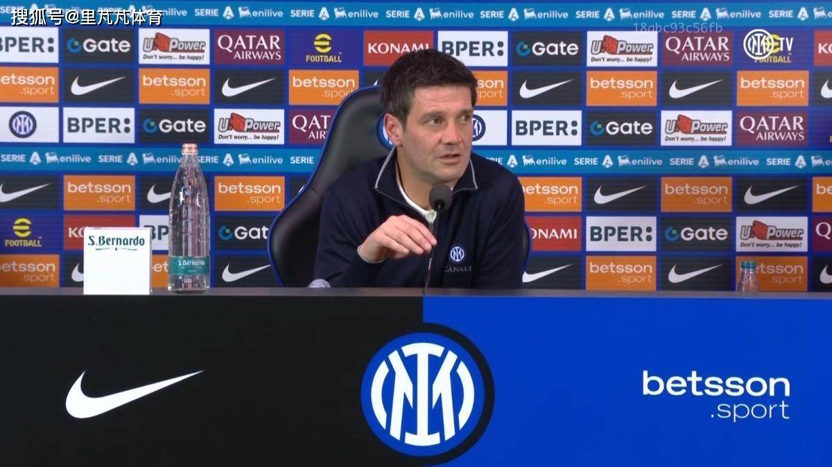 มาร็อตต้าลงมือแล้วหรือ? หลังจากที่ยูเวนตุสเซ็นสัญญากับโรนัลโด้ อินเตอร์กำลังวางแผนที่จะคว้าซูเปอร์สตาร์ระดับท็อป อินเตอร์และโอ๊คทรี แคปิตอล