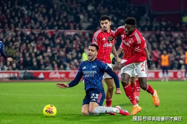 อาร์เซนอลคว้าชัยชนะนอกบ้านเหนืออินเตอร์ มิลาน; ไรซ์และเมรีโน่แลกบัตรสำเร็จ – แผนการพิสูจน์ว่าเหนื่อยกว่าชัยชนะ! _หวัง รong_ แชมเปียนส์ลีก แมนเชสเตอร์ ซิตี้