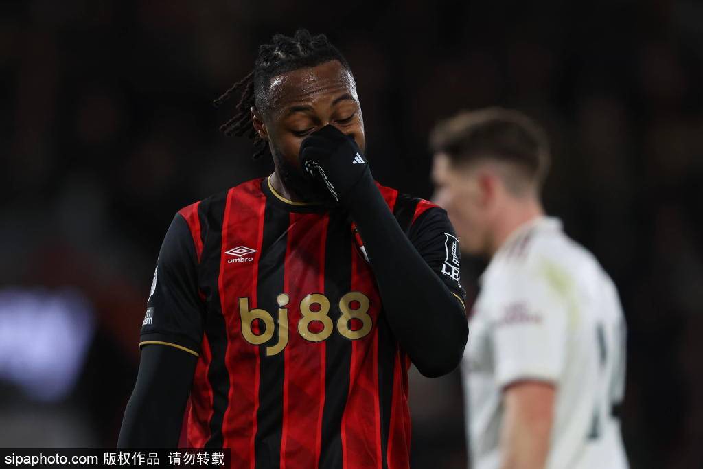 อัตราต่อรองแปดอันดับแรกของแชมเปียนส์ลีกเปิดเผยแล้ว: อาร์เซนอลนำเป็นจ่าฝูง, บาเยิร์นตามมาติดๆ, เปแอสเชและซิตี้ไม่ยอมน้อยหน้า! โจมตีอินเตอร์ มิลาน บาเยิร์น มิวนิค