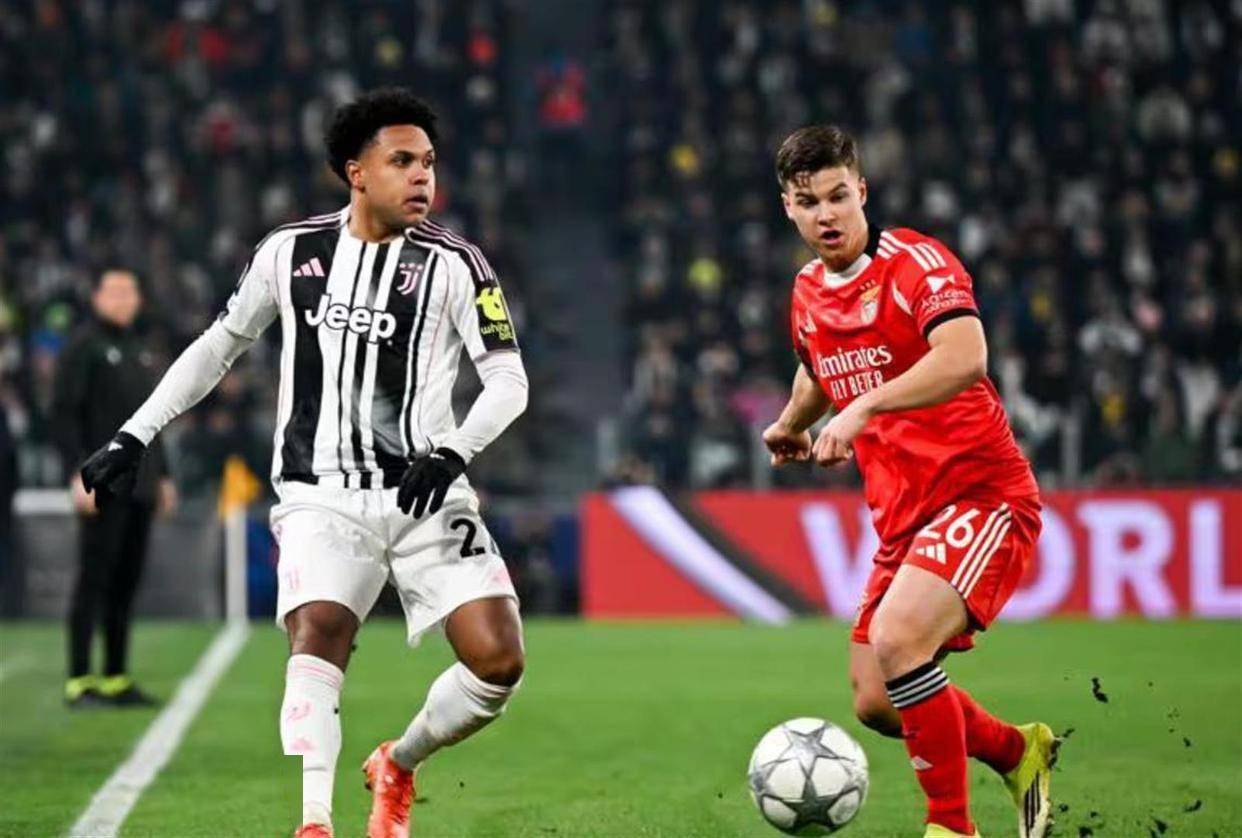 เขย่าหัวอย่างหมดหวัง ความพ่ายแพ้ 0-2 ทำให้มูรินโญ่ตกอยู่ในสถานการณ์ที่ยากลำบาก การตกรอบแชมเปียนส์ลีกแทบจะเป็นที่แน่นอนแล้ว โดยในรอบสุดท้ายพวกเขาจะต้องพบกับเรอัล มาดริด