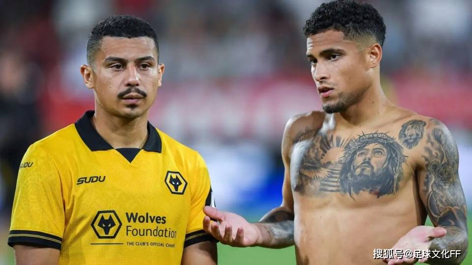 ลิเวอร์พูล 'สนใจ' ที่จะยื่นข้อเสนอ 26 ล้านปอนด์เพื่อคว้าตัวกองกลางพรีเมียร์ลีก อันเดร โกเมส - อาร์เซนอล - แมนเชสเตอร์ ยูไนเต็ด