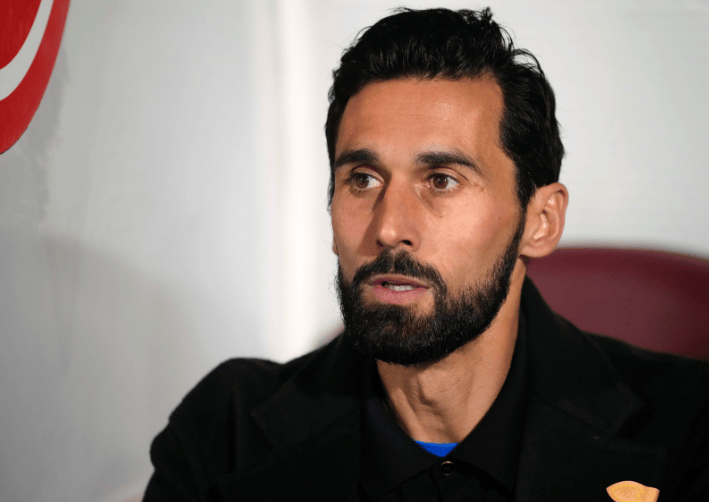 ตลาดซื้อขายนักเตะฤดูหนาว: ไม่มีการเซ็นสัญญา! การประหยัดเงินของฟลอเรนติโนอาจทำให้อาร์เบลัวต้องรับเคราะห์; การเปลี่ยนแปลงผู้จัดการทีมในช่วงฤดูร้อนเป็นกุญแจสำคัญ_เรอัล มาดริด_เบอร์นาเบว_เพลย์ออฟ