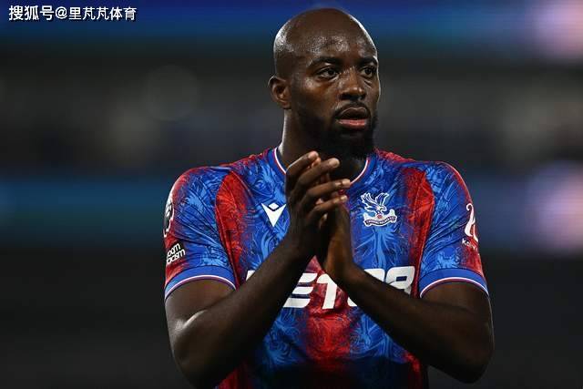 สรุปข่าวเซเรียอาประจำวัน: มิลานยื่นข้อเสนอหนักเพื่อคว้าตัวกองหน้าคนใหม่, อินเตอร์เตรียมเดินหน้าในวันสุดท้ายของตลาดซื้อขาย ซาเลมาเกอร์สแชมเปียนส์ลีก นาโปลี