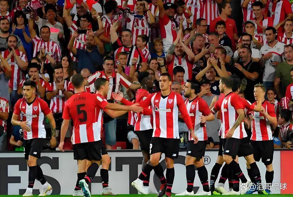 พรีวิว ยูโรป้าลีก! แอสตัน วิลล่า กุมความได้เปรียบในลียง, ลีลล์ พบไฟร์บวร์ก ยังคงไม่แน่นอนสูง | เจ้าบ้าน | ทีมเยือน