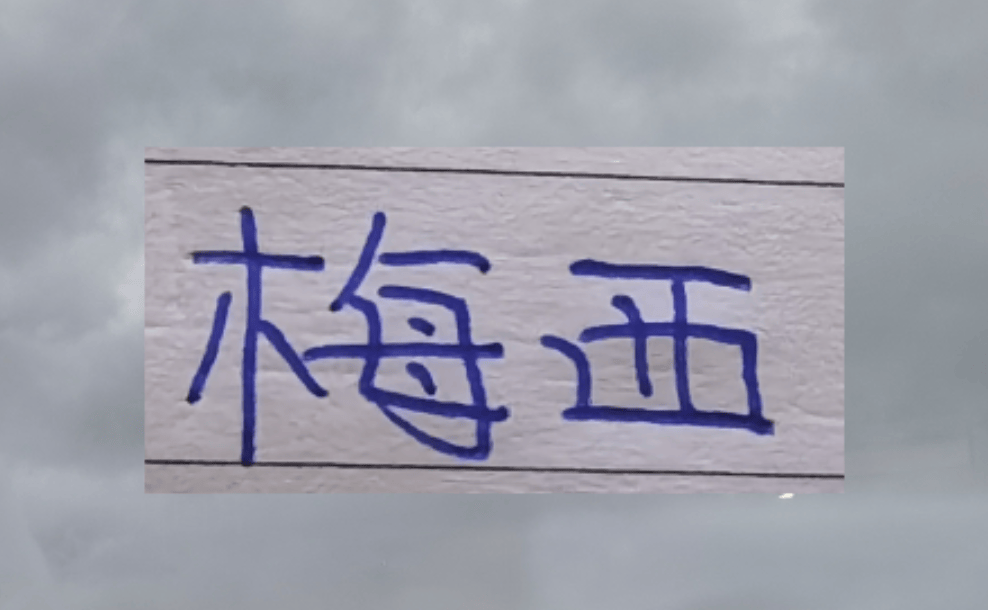 สองนักรบแห่งท่าเรือ: หนึ่งอยู่, หนึ่งจากไป ผลกระทบของเมสซี่: อเมริกาใต้ก็ต้องการใช้ประโยชน์จากความนิยมของราชาลูกหนัง _ข่าว_เชลซี_นักเตะ