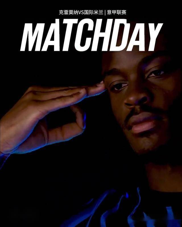 ตารางการแข่งขันอันหนักหน่วงเวอร์ชัน 2.0 เริ่มต้นขึ้นแล้ว: ทีมอินเตอร์ที่ขาดผู้เล่นจะสามารถฝ่าฟันไปได้หรือไม่? การเปลี่ยนตัวผู้เล่นช่วงท้ายของซิวโว่สร้างความหวังให้ทีมได้บ้าง แมตช์: เครโมเนเซ่ แชมเปี้ยนส์ลีก