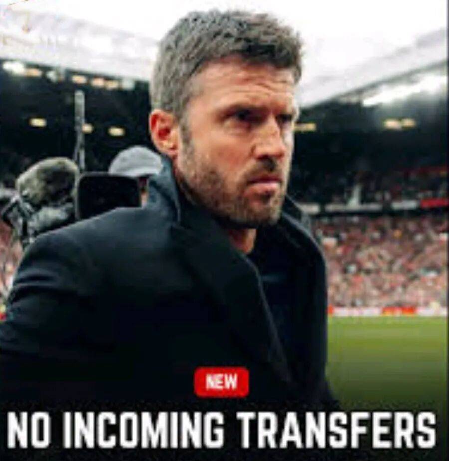 แมนเชสเตอร์ ยูไนเต็ด สรุปแผนการซื้อขายนักเตะในช่วงซัมเมอร์สำหรับกองกลางตัวรับ เตรียมยื่นข้อเสนอ 120 ล้านปอนด์เพื่อคว้าตัวนักเตะระดับท็อป! ยังไม่มีการติดต่อกับบาเยิร์น มิวนิค เกี่ยวกับกองกลางตัวรับที่เป็นนักเตะฟรี_มิดฟิลด์_โรม่า_เรอัล มาดริด