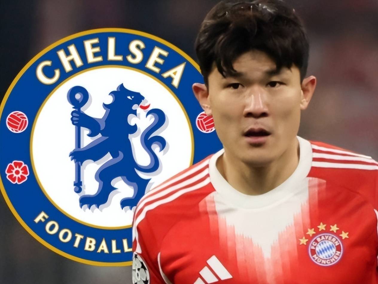 การเซ็นสัญญาที่ทำกำไรมากที่สุดในไชนีส ซูเปอร์ลีก! ปักกิ่ง กั๋วอัน ทำเงินมหาศาลถึง 62 ล้านหยวนในระยะเวลา 4 ปีจากเขา เปลี่ยนเขาให้กลายเป็นเครื่องผลิตเงิน_คิม มิน-แจ_ค่าตัว_ยูโร_การย้ายทีม