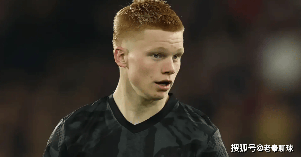 รายงานระบุว่าแมวมองของเรอัล มาดริดกำลังจับตาดูคีส สมิตส์ ดาวรุ่งชาวดัตช์อย่างใกล้ชิดเพื่อเตรียมความพร้อมสำหรับตลาดซื้อขายนักเตะช่วงซัมเมอร์; เรอัล มาดริดได้ปฏิเสธข้อเสนอของบอร์นมัธสำหรับฟราน การ์เซียแล้ว