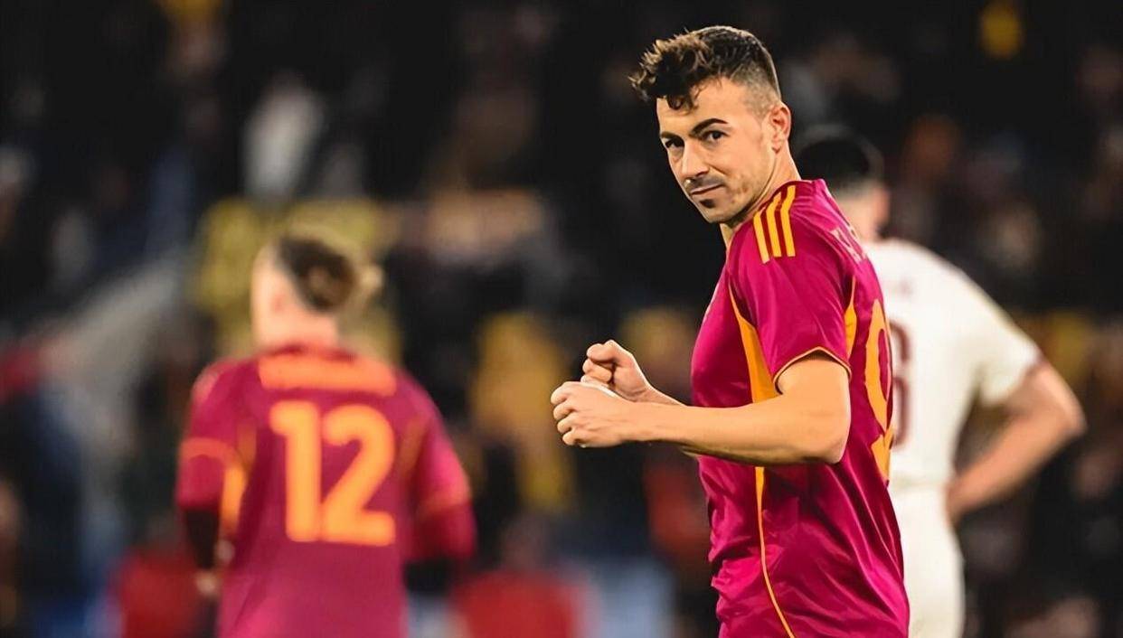 ศึกใหญ่กัลโช่ เซเรีย อา: การฟื้นคืนชีพของอูดิเนเซ่ปะทะความแข็งแกร่งนอกบ้านของโรมา – ใครจะคว้าชัยในค่ำคืนนี้? การป้องกัน | สนามเหย้า | แชมเปี้ยนส์ลีก