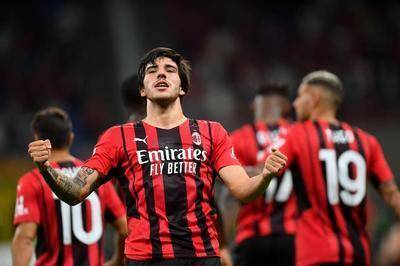 พรีวิวการแข่งขันกัลโช่ เซเรีย อา นัดที่ 23: โบโลญญ่า พบ เอซี มิลาน – รอสโซเนรี่มุ่งยึดตำแหน่งท็อปทเวนตี้ให้มั่นคง | แชมเปียนส์ลีก | นาโปลี