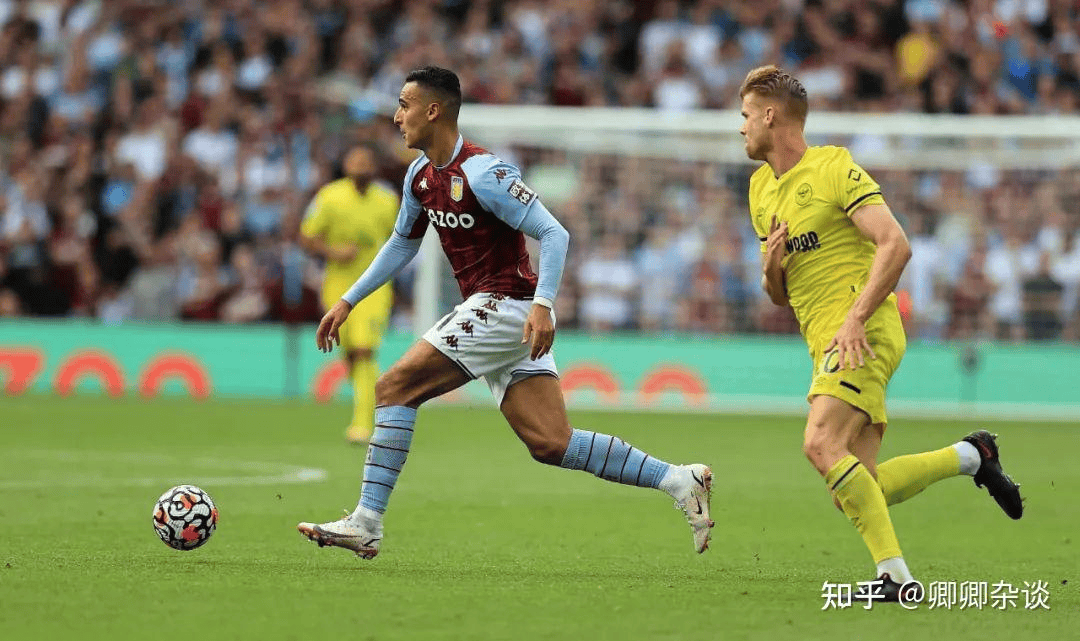 1 กุมภาพันธ์: พรีวิวฟุตบอลวันอาทิตย์ – การคาดการณ์คะแนน อัปเดตคะแนน ประตู – ยินดีต้อนรับสู่การปรึกษา ทีมเหย้า | ทีมเยือน | ยูฟ่าแชมเปียนส์ลีก