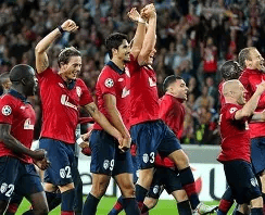 ศึกฟุตบอลถ้วยฝรั่งเศส: มาร์กเซยตั้งเป้าหยุดฟอร์มตกและไล่ล่าชัยชนะในบ้าน ขณะที่แรนส์หวังบุกคว้าชัยนอกบ้าน? _แท็คติก_ _แชมเปียนส์ลีก_ _ลียง_