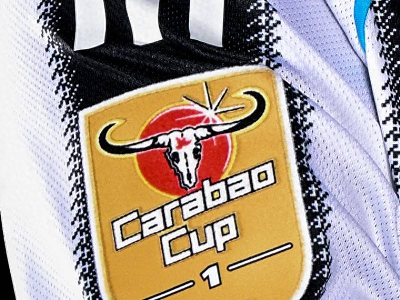 การแข่งขันชิงแชมป์, สองนัดสุดท้าย! อาร์เซนอล และแมนเชสเตอร์ ซิตี้ อาจพบกันในนัดชิงชนะเลิศ, แชมป์เก่าต้องเผชิญกับความท้าทายที่ยากลำบากเพื่อรักษาแชมป์_นิวคาสเซิล_เชลซี_แชมเปียนส์ลีก