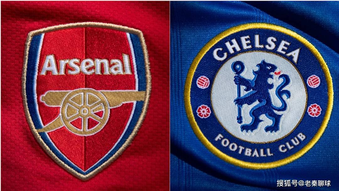 เอฟเอ คัพ รอบรองชนะเลิศ: อาร์เซนอล พบ เชลซี - พรีวิว, รายชื่อผู้เล่น และคาดการณ์ผลการแข่งขัน นัดของมิเกล อาร์เตตา