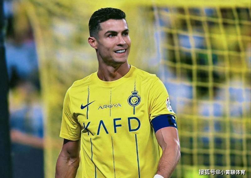 การออกเดินทางอย่างเป็นทางการ! คริสเตียโน โรนัลโด ประกาศการตัดสินใจที่ไม่คาดคิด, อัล นาสร์ อนุมัติ_การฝึกซ้อม_ฤดูกาล_แมนเชสเตอร์ ยูไนเต็ด