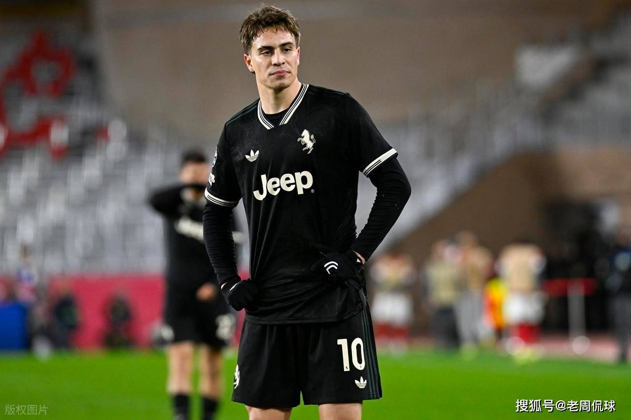 สรุปตลาดซื้อขายนักเตะช่วงฤดูหนาวปี 2026 ของยูเวนตุส: การเซ็นสัญญาที่แม่นยำ, สร้างแรงผลักดันสำหรับครึ่งหลังของฤดูกาล, ตำแหน่งกองหน้าตัวกลางยังคงเป็นความเสียดาย, ปีกของทีมยังคงเป็นปัญหา เอميل โฮล์ม