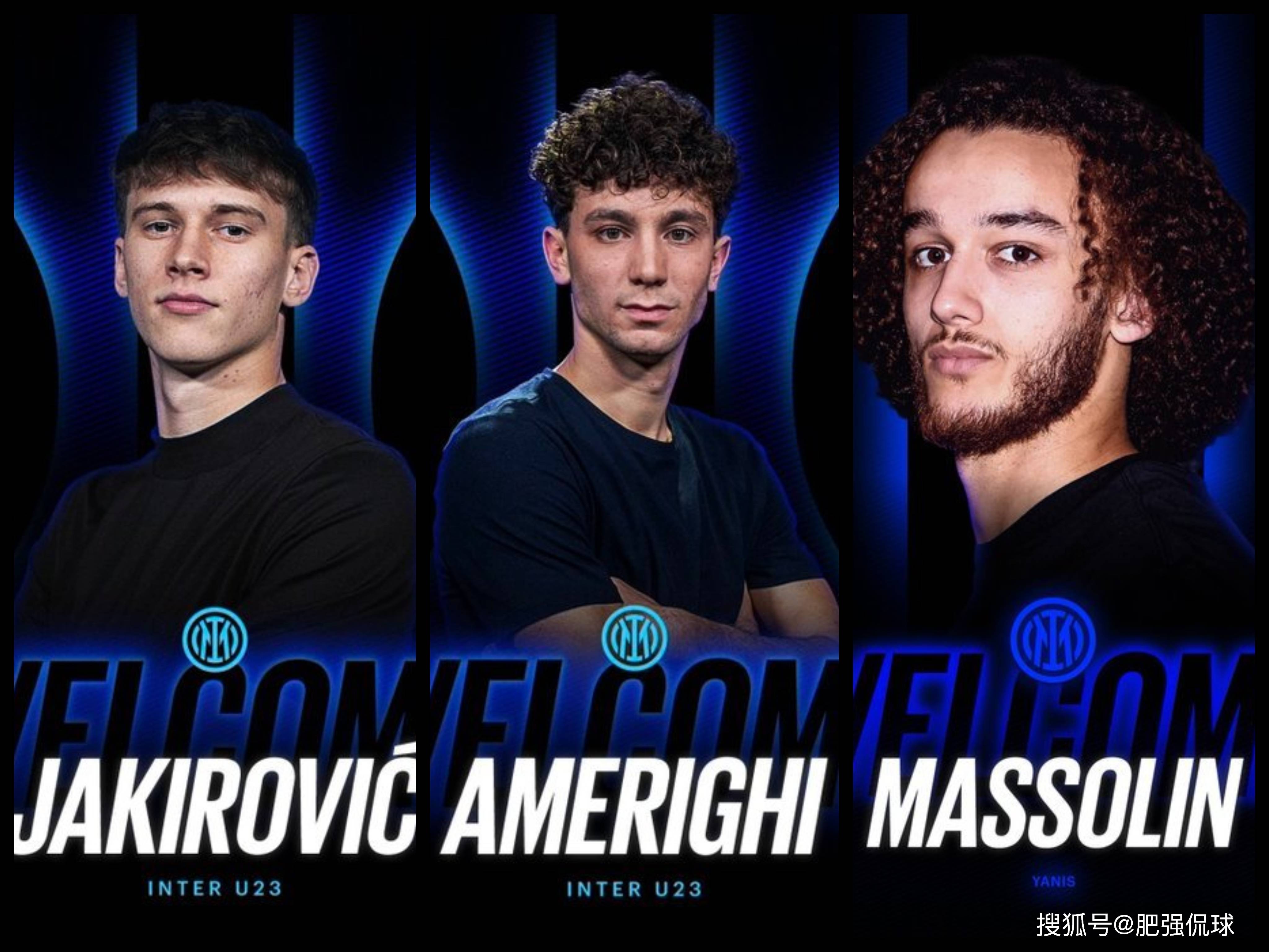 การเซ็นสัญญานักเตะในช่วงตลาดซื้อขายนักเตะฤดูหนาวของอินเตอร์ มิลาน มักไม่ค่อยประสบความสำเร็จ การตัดสินจากการที่พวกเขาเสริมทัพไม่เพียงพอโดยดูจากผลการแข่งขันเพียงอย่างเดียวถือเป็นเรื่องที่สมเหตุสมผลอย่างยิ่ง! _เซเรีย อา_ _ยูฟ่า แชมเปียนส์ลีก_ _แรนส์_