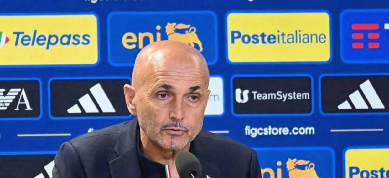 นับตั้งแต่ที่สปัลเล็ตติเข้ามาคุมทีม ยูเวนตุสเป็นรองเพียงอินเตอร์ มิลานเท่านั้นในแง่ของคะแนนและประตูที่ทำได้ในเซเรีย อา โดยรักษาตำแหน่งที่มั่นคงในกลุ่มผู้นำของลีกและแสดงให้เห็นถึงความสามารถในการแข่งขันที่น่าเกรงขาม