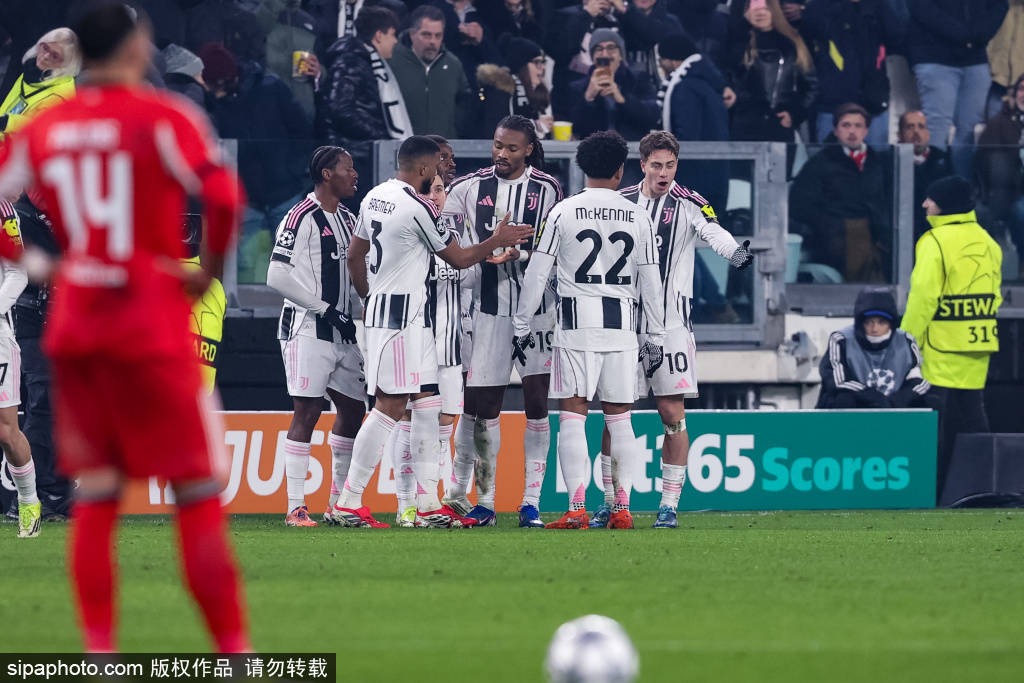 โบฮันกลับมาสู่เซเรียอา: ความหวังใหม่และบทใหม่ทางยุทธศาสตร์ของยูเวนตุส_ซัสซูโอโล_โอกาสโจมตี_นีซ