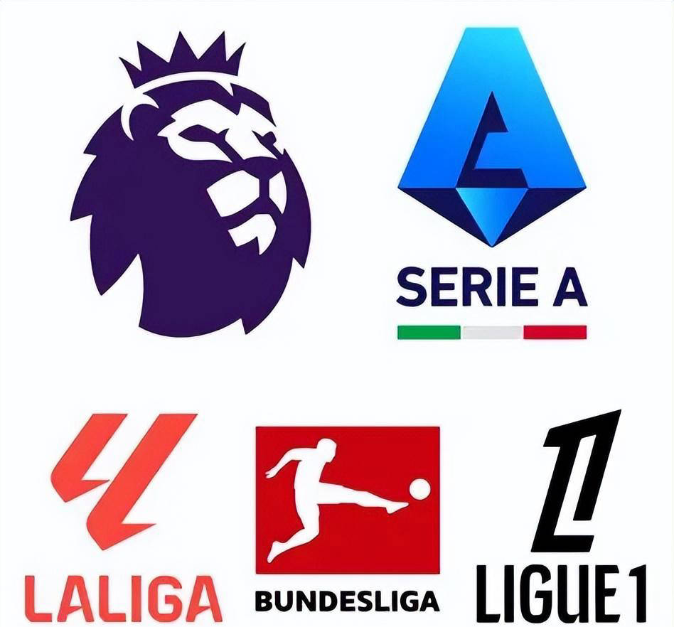 อัปเดตล่าสุดจากเซเรียอา: การเซ็นสัญญากับกองหน้าของมิลานล่ม, ดาวรุ่งของอินเตอร์ มาโซลิน ได้รับคำชมอย่างสูง _ข่าวการย้ายทีมจาก_Romano_