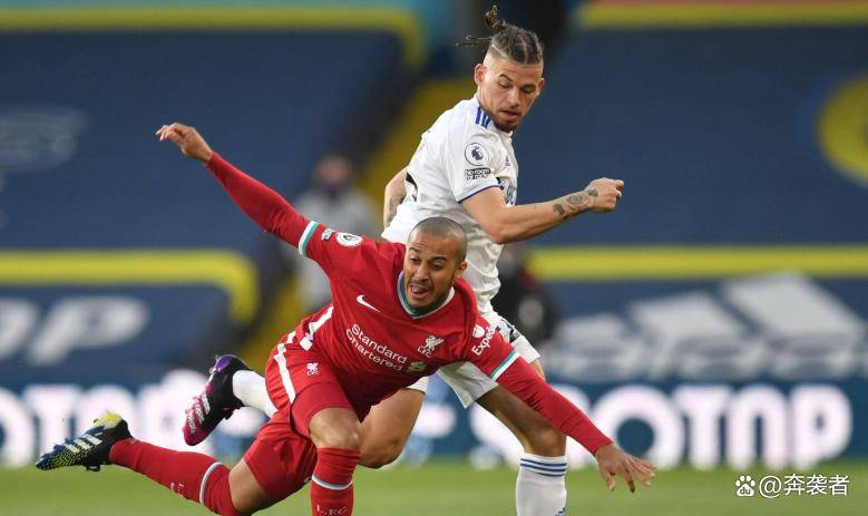 ข่าวด่วน! แมนเชสเตอร์ ซิตี้ ปล่อยตัวภาระสำคัญออกไปแล้วไม่ว่าจะต้องแลกด้วยอะไรก็ตาม – นักเตะรายนี้ไม่ได้ลงสนามในพรีเมียร์ลีกแม้แต่เกมเดียวในฤดูกาลนี้ ฟิลลิปส์ กองกลางแชมเปี้ยนชิพ