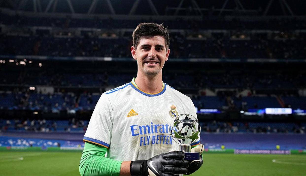 แคมเปญแชมเปียนส์ลีกของเรอัล มาดริดได้ปิดฉากลงแล้วในฤดูกาลนี้ โดยความปั่นป่วนทางแทคติกและคลื่นการบาดเจ็บได้ทำให้สโมสรที่เคยยิ่งใหญ่ตกอยู่ในความยากลำบากที่ไม่เคยมีมาก่อน แนวรับของเบนฟิก้า เรอัล มาดริด