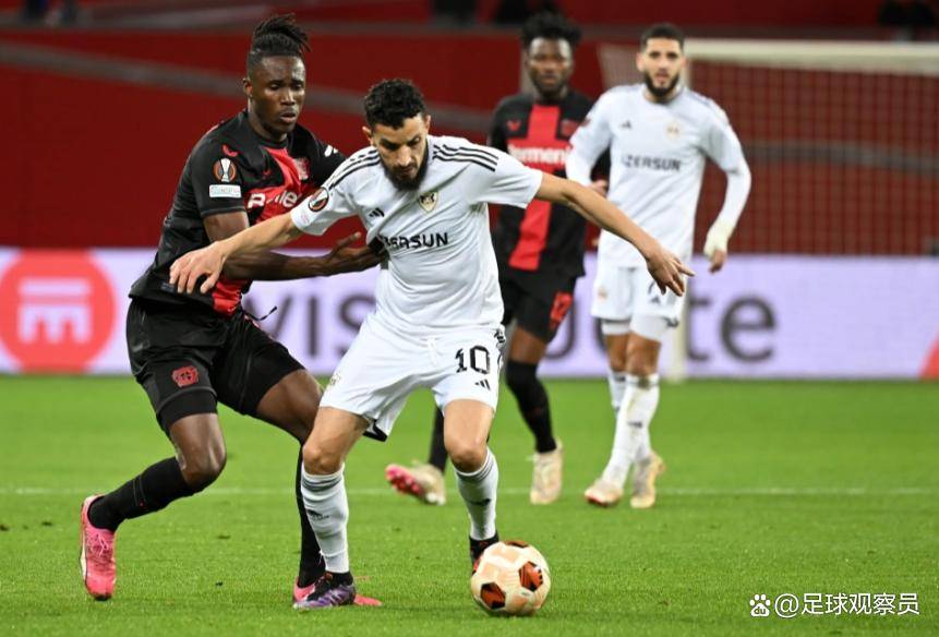 DFB-Pokal: ไบเออร์ เลเวอร์คูเซ่น เปิดบ้านรับการมาเยือนของ เซนต์ เพาลี ด้วยฟอร์มอันร้อนแรงของเลเวอร์คูเซ่นในบ้าน จะสามารถทำให้เซนต์ เพาลี รอดพ้นจากความพ่ายแพ้ได้หรือไม่? การทำนายผลและวิเคราะห์การแข่งขัน_การแข่งขัน_แชมเปียนส์ลีก_ไอน์ทรัค แฟรงค์เฟิร์ต